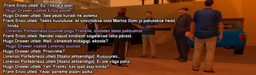 mn7T.png