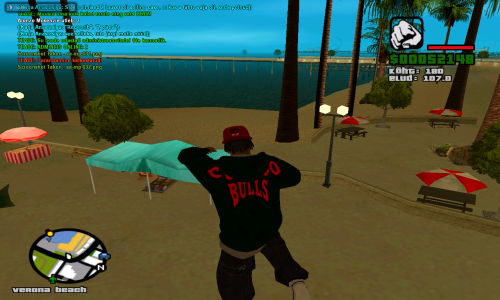 mp9a.png