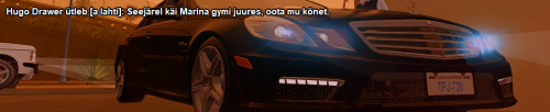 mqlY.png