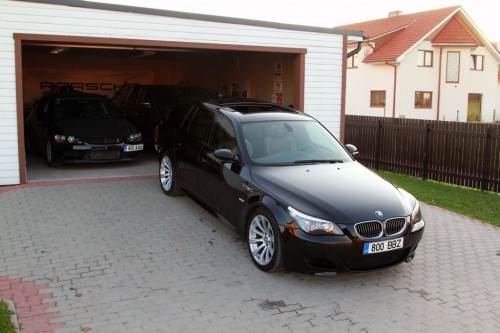 m3sw.jpg