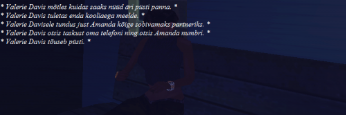 mF6x.png