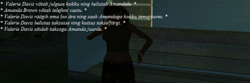 mLq7.png