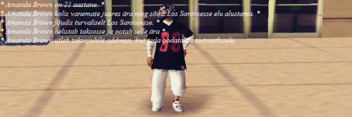 mOr2.png