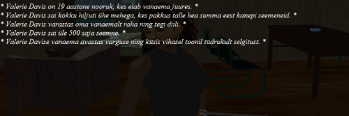 s2wP.png