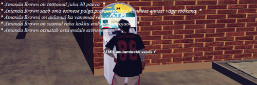 sDHj.png