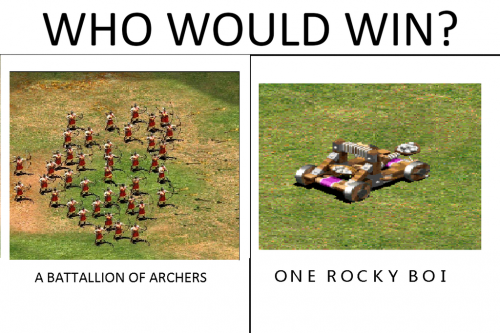 sMrX.png