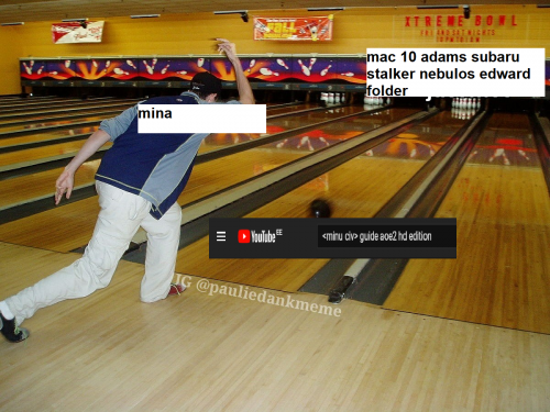 sVDu.png