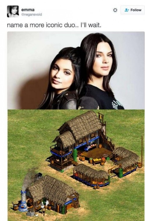 sdM6.jpg