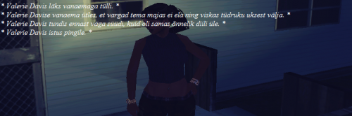 sfCJ.png