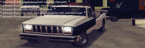 sgpF.png