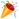 sjC8.png