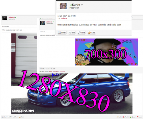 s4tT.png