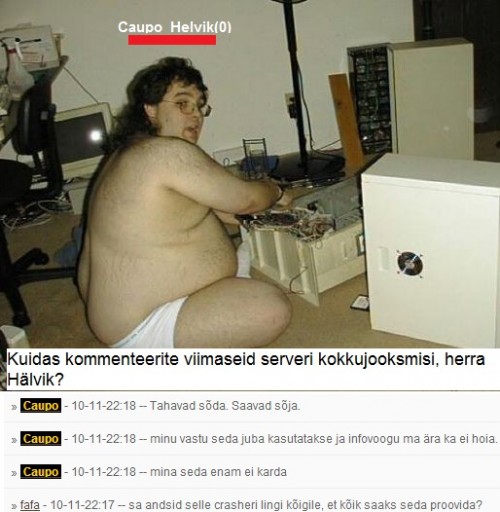 sCB9.jpg