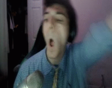 sTr3.gif