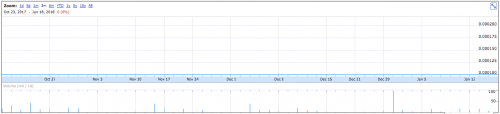 sKu2.png