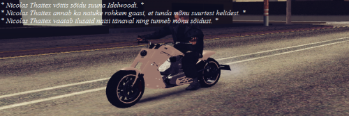 s32T.png