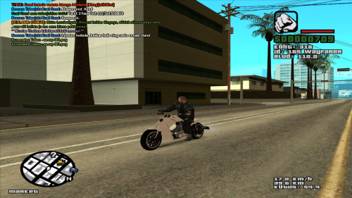 s80s.png