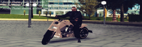 sAWg.png