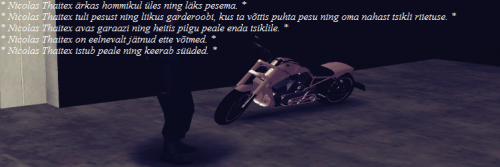 smZu.png