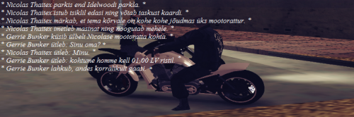 ssv8.png