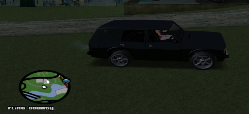 sL3a.png