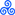 0cjr.png