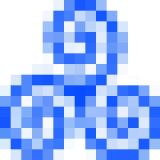 0cjr