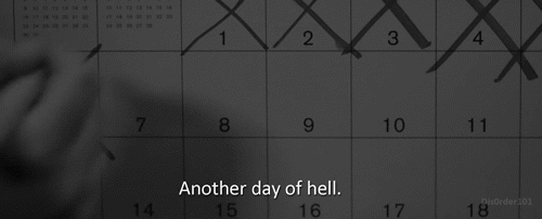 00Ux.gif
