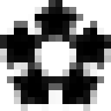 32Fk