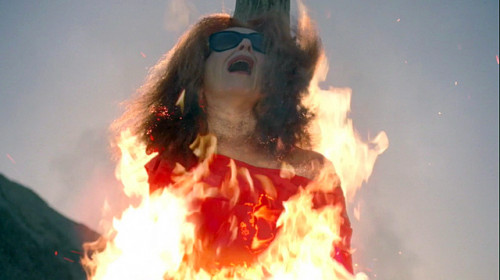 3VLg.png