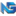 344t.png