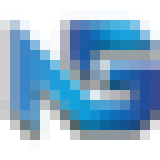 344t
