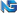 39la.png