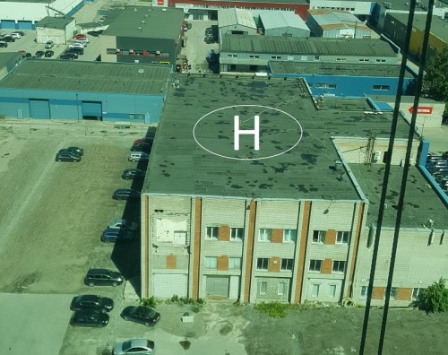 LaXY.jpg