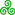 LT7X.png