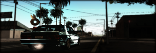 LY6a.png