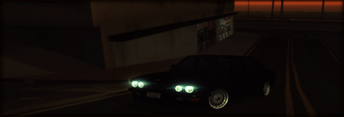 Lkw9.png