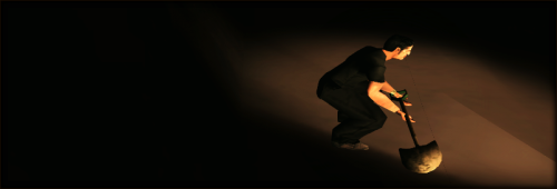 LqRg.png
