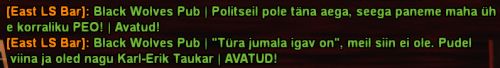 O4t3.png