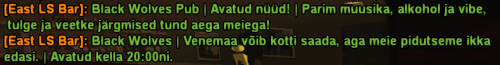 O9zl.png