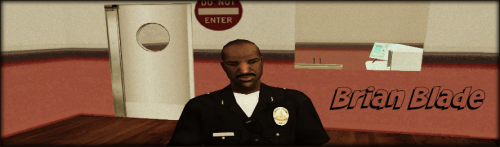 OYnJ.png