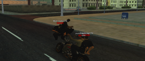 OkIj.png
