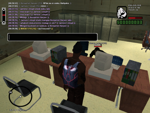 OAWl.png