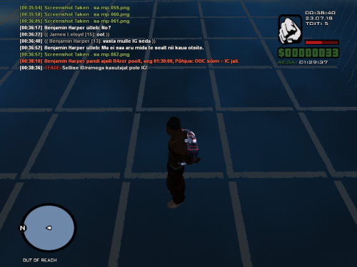 OFGN.png