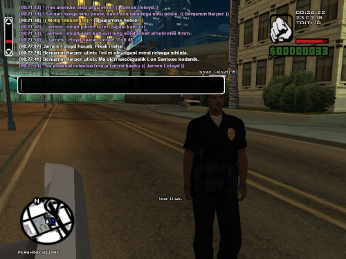 Oyn8.png