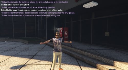 fgkFX.png