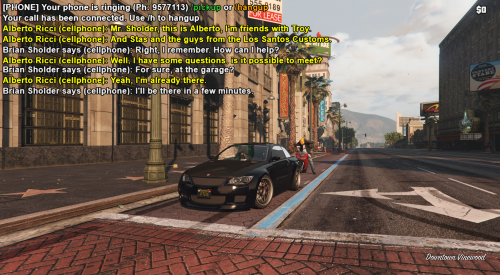 f5ozs.png