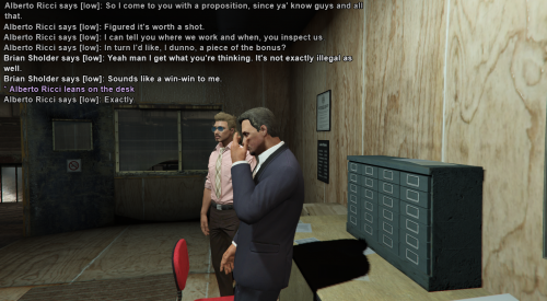 fuLBP.png