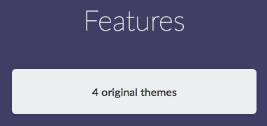 f5jZg.png