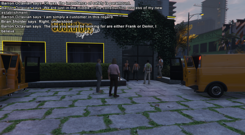 fdLB3.png